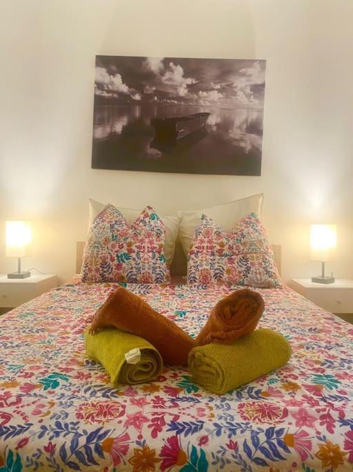 Appartement Neuf Cosy Centre Ville Quartier Haut Sète Dış mekan fotoğraf